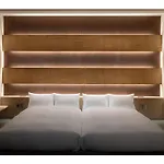 The Junei Hotel Kyoto - Vacation Stay 08693V