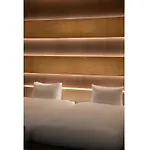 The Junei Hotel Kyoto - Vacation Stay 08693V