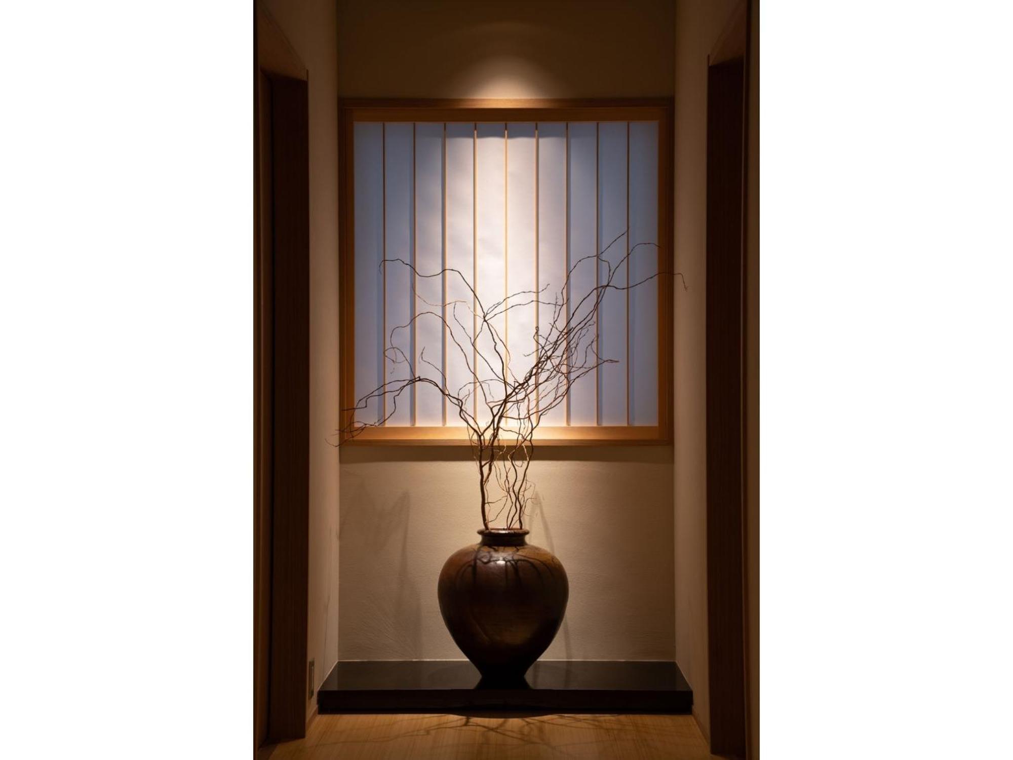 The Junei - Vacation 08693v Hotel Kyoto